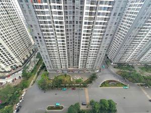 Dream Home- Căn 1 phòng ngủ VIP