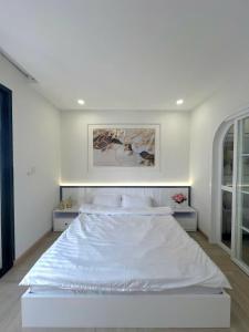 Dream Home- Căn 1 phòng ngủ VIP