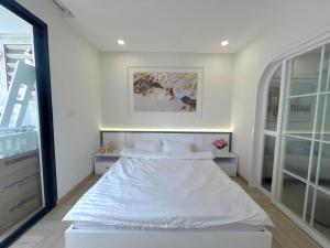 Dream Home- Căn 1 phòng ngủ VIP