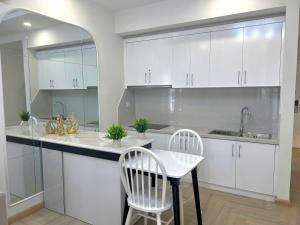Dream Home- Căn 1 phòng ngủ VIP