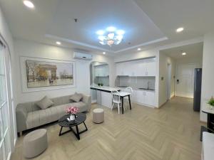 Dream Home- Căn 1 phòng ngủ VIP