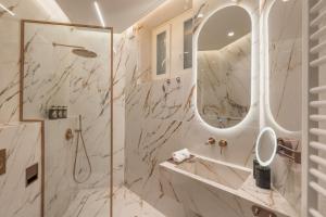 Infinity History Boutique Suites