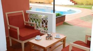 GT BOUTIQUE RESORT
