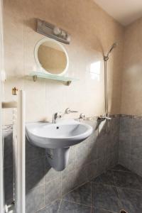 Guest House Nedelya