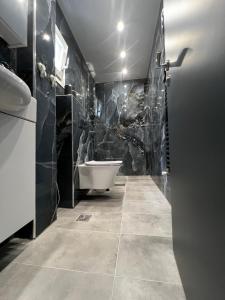 Solis Residences by BiNoBi!