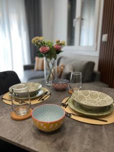 Solis Residences by BiNoBi!