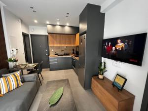 Solis Residences by BiNoBi!