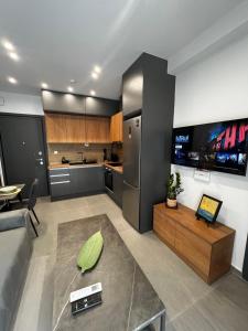Solis Residences by BiNoBi!