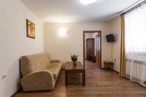 Guest House Nedelya