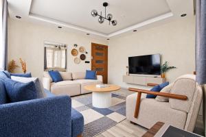 Excellent Apartments Pierre Loti
