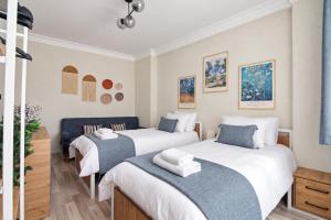 Excellent Apartments Pierre Loti