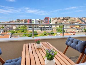 Excellent Apartments Pierre Loti