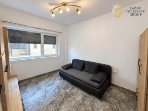 DOR Signature Suites-Adora Park 1