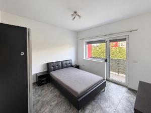 DOR Signature Suites-Adora Park 1