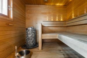 Elys North House by Elys Collection