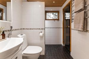 Elys North House by Elys Collection