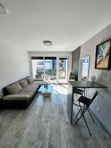 Apartmán LUXURY