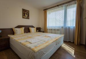 Guest House Nedelya