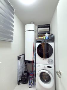 Apartamento Sol Mar Sal