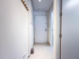 Apartamento Sol Mar Sal