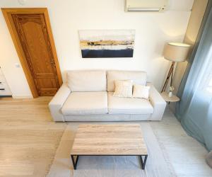 Sunset Modern Flat 2