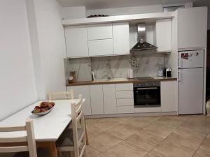 Eliss house