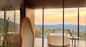 Khao Kho Baybay Hotel