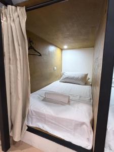 La Paula Hostel