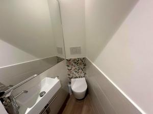 Mary Annes Apt n10