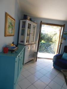 casa ORCHIDEA oasi di relax