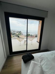 Villa Mirador Stunning Luxury Villa