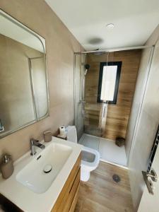 Villa Mirador Stunning Luxury Villa