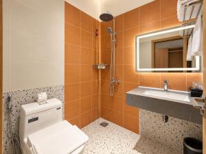 Amory House Thao Dien