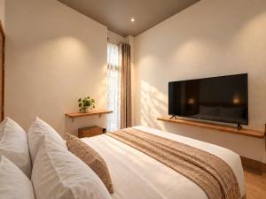 Amory House Thao Dien