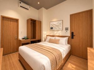 Amory House Thao Dien