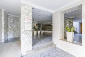 A&N Algarrobo Beach 13