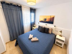 Residence Vacanza Torre Montecarlo