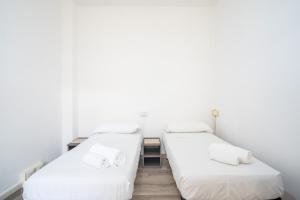 Casa Castello Cagliari