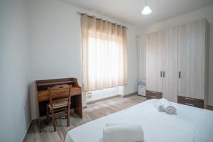 Casa Castello Cagliari