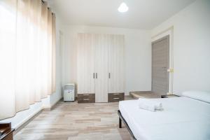 Casa Castello Cagliari