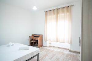 Casa Castello Cagliari