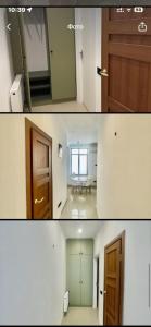 Orange Hotel