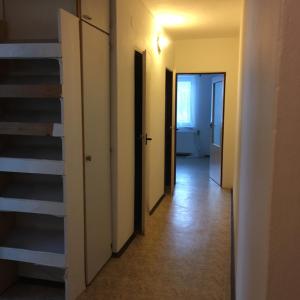 Apartmán Na Horách