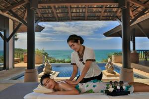 Pimalai Resort & Spa
