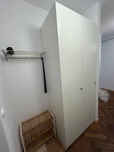 Lumina 2BR Apart near Center of Warsaw I Balcony