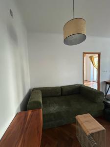 Lumina 2BR Apart near Center of Warsaw I Balcony
