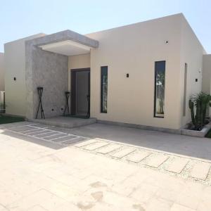 Villa Amir
