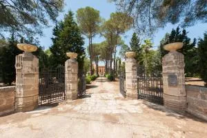 Cottage a 5 minuti dal mare - Nardò