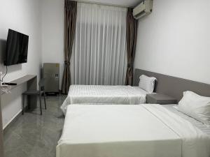 SC Hotel
