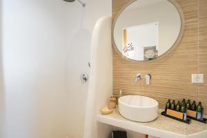 Marinas Cozy Studio
